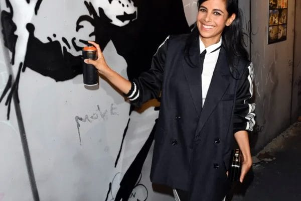 API_MT_House_of_Banksy_OPENING00001140_Collien Ulmen-Fernandes