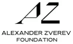 Alexander Zverev Foundation