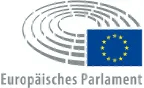 Europäisches Parlament