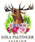 Lola Paltinger