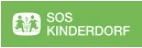 SOS Kinderdorf